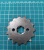 f3033eb2-7668-407e-ab3d-0633716e4b14 f3033eb2-7668-407e-ab3d-0633716e4b14