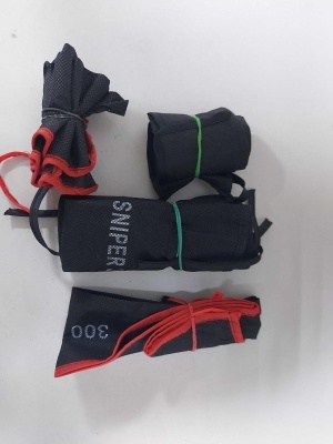 483c48ca-bc28-b73f-397c-2cace037b7bb