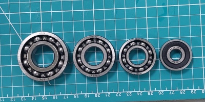 2025-12-10 16-37-29_1765373910