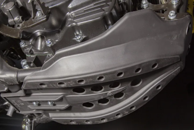 BSE_EngineShield_universalPicture