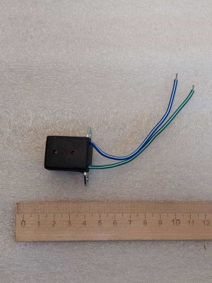 photo_5188624878356528560_y