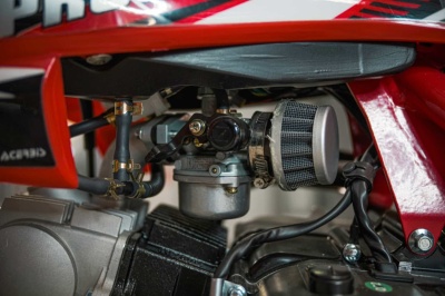 big_b73f8d3b8a4798457596350c625d55f9