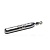 gruz-drop-shot-palochka-1-gr-s-vertlyuzhkom (1)