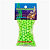image - 2024-11-20T152133.426
