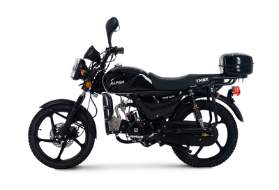 tmbk-alpha-black_03 (1)