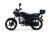 tmbk-alpha-black_03 (1)