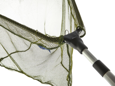 eee2fc51_d3be_11e0_b617_0015171c (2)