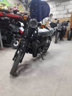 photo_2024-12-13_11-34-30