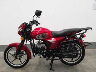 rubikon-sport-ballistic-izhtehmash-7-m-kategoriya-100-image-13