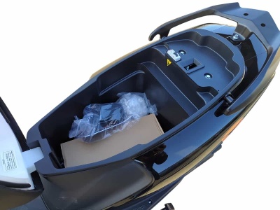 0dez4faaqq74a8a8tz6aqmfvwlwxk5uz