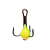 trojnik-flagman-treble-hook-14-ftrk-14sh-f-fishing-ru-sn-597263264-800x800