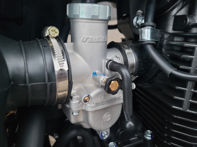 a7143ae2-f299-4297-b894-e192138e