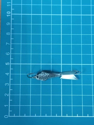 photo_5_2025-11-26_12-49-03