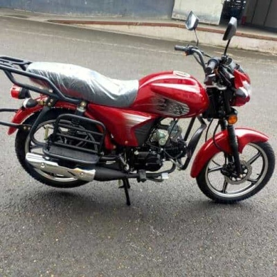 6444d54b-acd2-42e6-b43a-6bd24a86374f