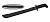 877594313_w200_h200_machete-orinoko-master