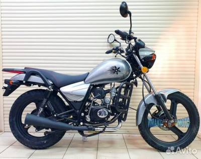 image - 2025-10-20T110822.441