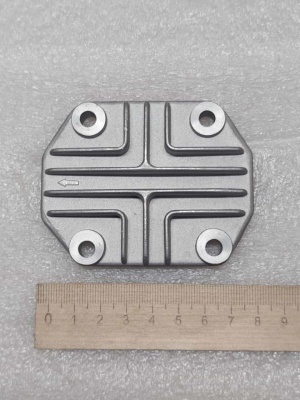 photo_5197551177607281901_y