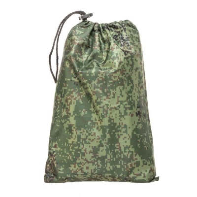 00628291_636817_LARGE