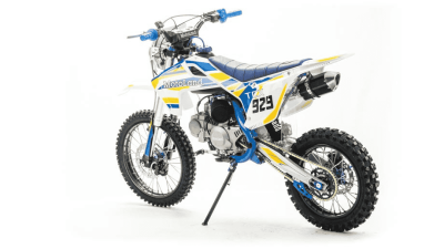 pitbayk-motoland-tcx125-siniy-1714-23921-2