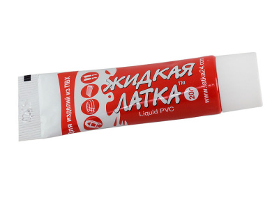 latka-zhidkaya-20gr-cv-belyy_650134