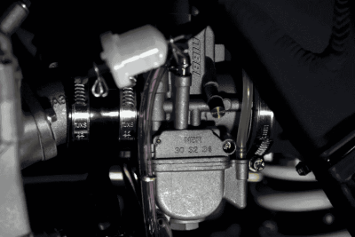 Carburetor_Nibbi_Racing_PWK_34 (1)