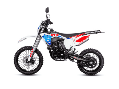 wftzneejorqpif0jsukzq6hrxh4klug7