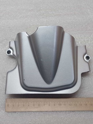 photo_5197551177607282082_y