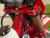 95781763.jpg 95781763.jpg