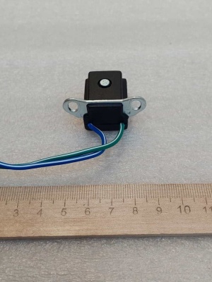 photo_5188624878356528558_y