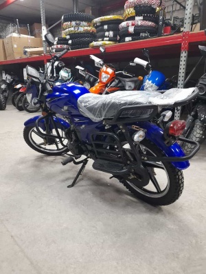 photo_2024-12-13_12-11-57