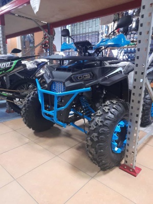 photo_2024-12-12_16-29-38