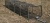 Sadok_Mifine_51201 Sadok_Mifine_51201