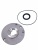 5042e90b-a81c-4abb-9033-7a1c702a39a6