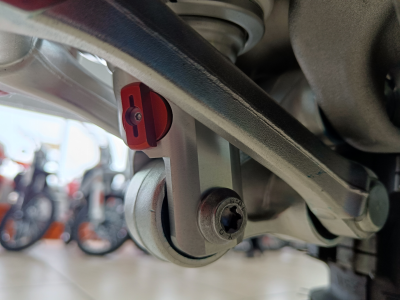 JAN-gHfPGu64EJ91uACwtGBvHdxeoPb9