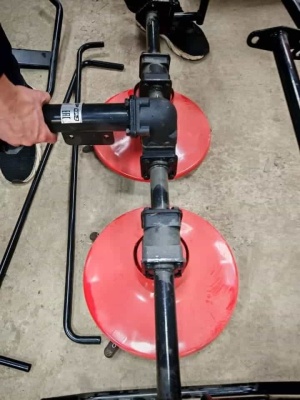 WhatsApp Image 2025-04-03 at 23.11.16 (2)