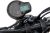 00-00026777-006 00-00026777-006