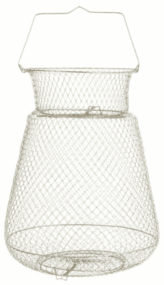 img_id532454953559663544