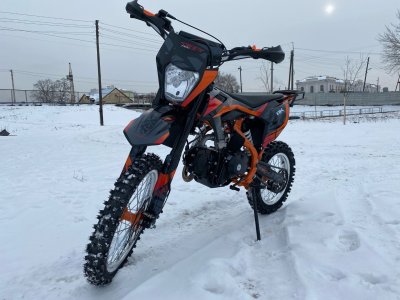 xg74uxrzz1c_2x