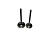 aacf50af609895a745b34d6b519d35b3-600x450