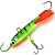 balansir_yaman_bystryanka_9_g_30_m