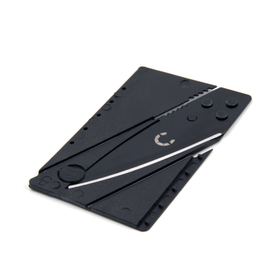 _D0_A3_D0_A2-00000854_2