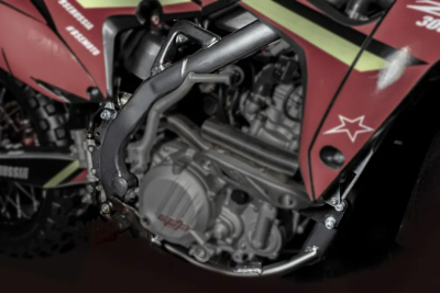 BSE_steel_frame_universalPicture