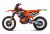 endurance_300_efi_orange_02