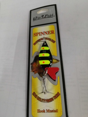 34890f68-989f-074e-918c-fbee4eff9a92