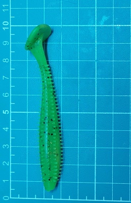 v8_EAC2_90