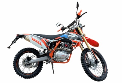 6d2vi1zhj3b3vgc3nhbpath9frbtjsd0