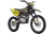 bse_z2l_yellow_2118_2 (1)