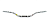 rul_28mm_otom_pro_taper_metal_mulisha_chernyy