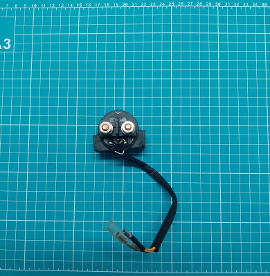 a14d31f0-b8a0-4df8-b0e9-0e1d0e752b52