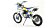 pitbayk-motoland-tcx125-siniy-1714-23921-2